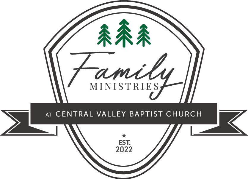Family Ministry in Cascade, Idaho