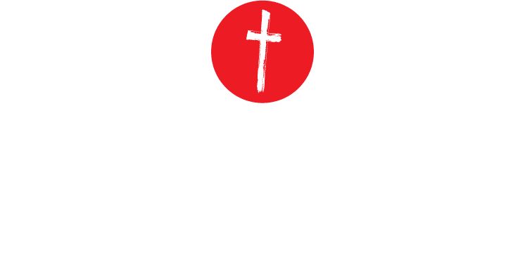Central Valley Baptist Church | Cascade, Donnelly, McCall