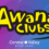 What is Awana?