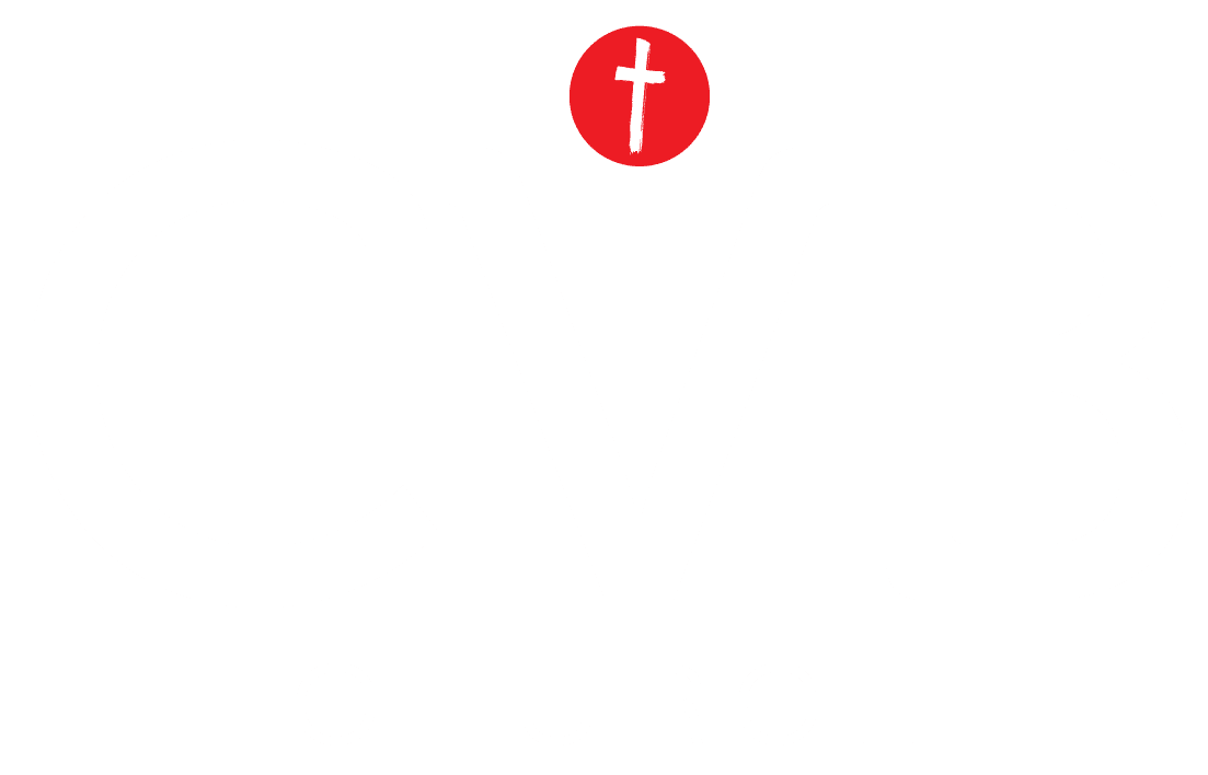 CVB | Central Valley Baptist Church