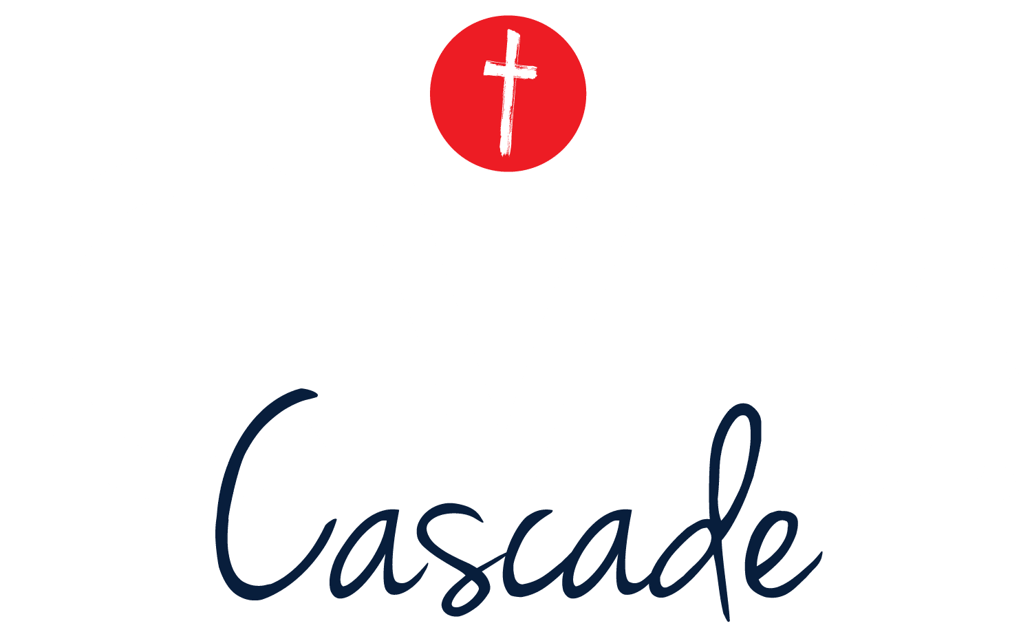 CVB | Central Valley Baptist Church | Cascade, Idaho