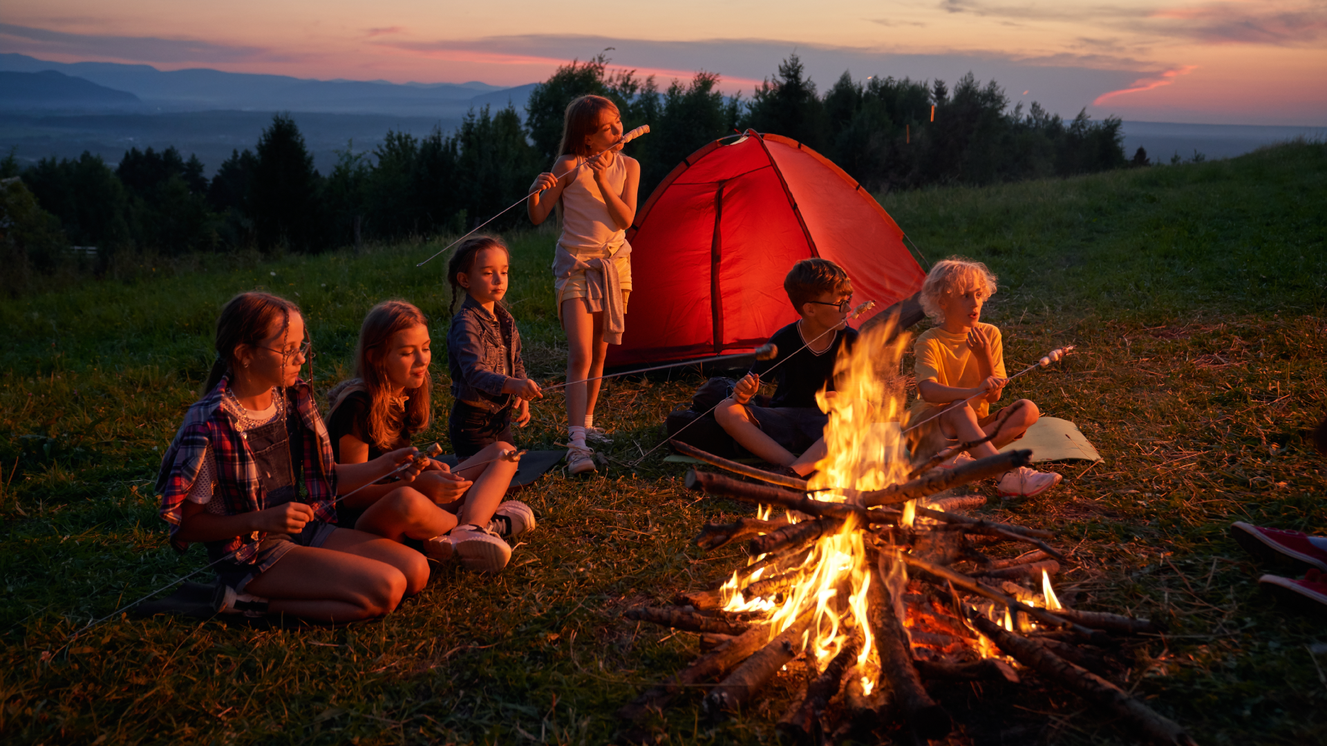 CVB Church, Kids Discipleship, Children Ministry, Kids Bible Study, Kids Ministry