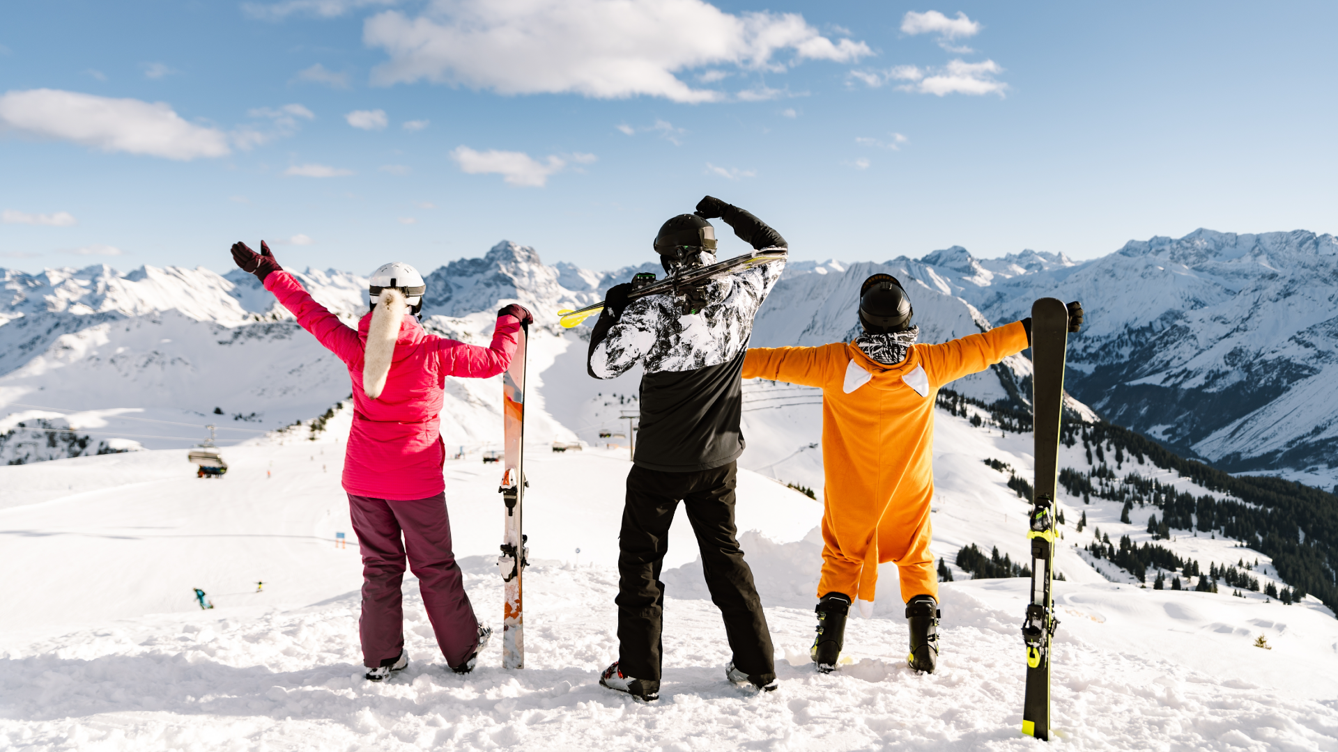 CVB Church, Youth Discipleship, Youth Ministry, Youth Bible Study, Student Ministry