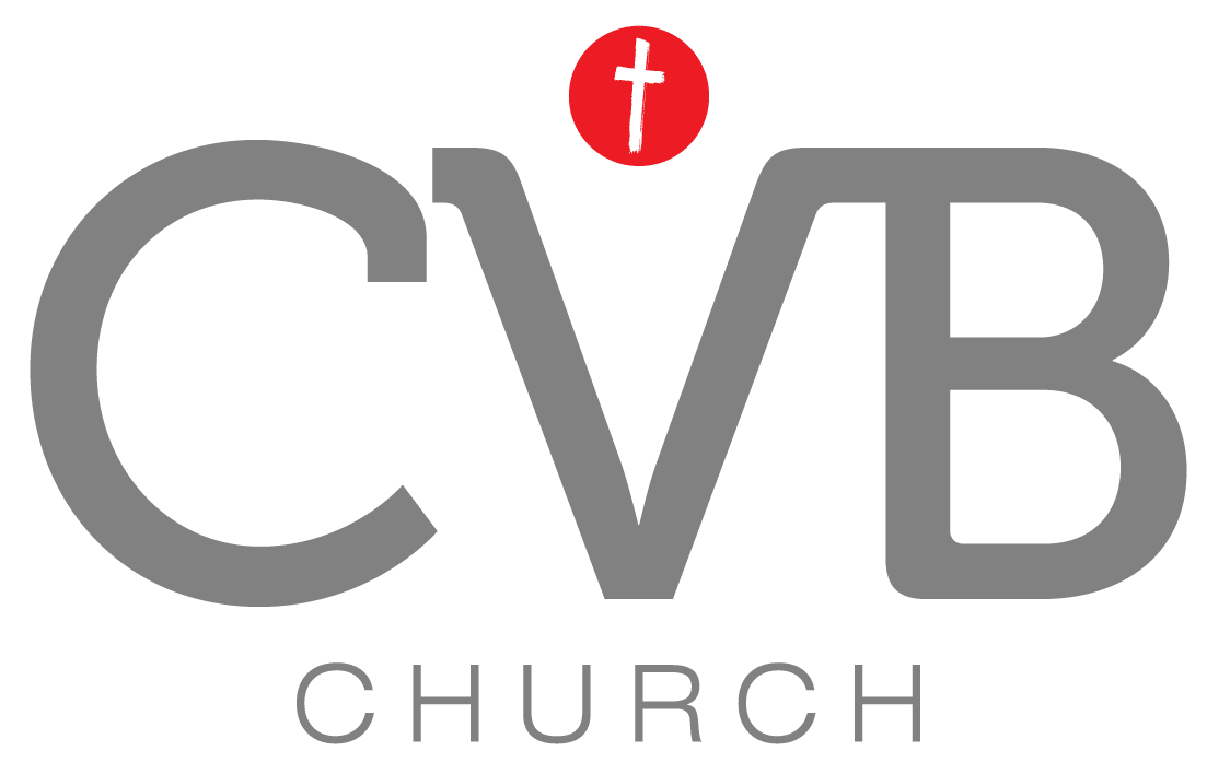 CVB Church, Bible Church in Cascade, Idaho